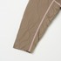 QUILTED BLOUSON 詳細画像