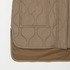 QUILTED BLOUSON 詳細画像