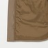 QUILTED BLOUSON 詳細画像