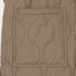 QUILTED BLOUSON 詳細画像