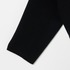 DOUBLE FACE HOODIE COAT 詳細画像