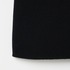 DOUBLE FACE HOODIE COAT 詳細画像