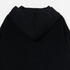 DOUBLE FACE HOODIE COAT 詳細画像