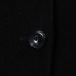 DOUBLE FACE HOODIE COAT 詳細画像