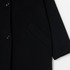 DOUBLE FACE HOODIE COAT 詳細画像