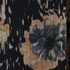 DEVEAUX PRINT GATHERED SKIRT 詳細画像