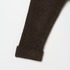 HERRINGBONE KNIT JACKET 詳細画像