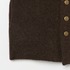 HERRINGBONE KNIT JACKET 詳細画像