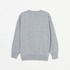 SIDE V GUSSET KNIT 詳細画像