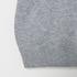 SIDE V GUSSET KNIT 詳細画像