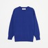 SIDE V GUSSET KNIT 詳細画像