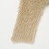 FUR KNIT CARDIGAN 詳細画像