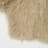 FUR KNIT CARDIGAN 詳細画像