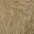 FUR KNIT CARDIGAN 詳細画像