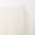 KNIT PANTS 詳細画像