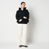 KNIT PANTS 詳細画像