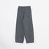 KNIT PANTS 詳細画像