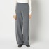 KNIT PANTS 詳細画像