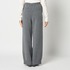 KNIT PANTS 詳細画像