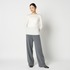 KNIT PANTS 詳細画像