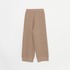 KNIT PANTS 詳細画像