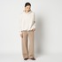KNIT PANTS 詳細画像