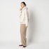 KNIT PANTS 詳細画像