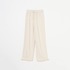 STRAIGHT SWEAT PANTS 詳細画像