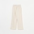 STRAIGHT SWEAT PANTS 詳細画像