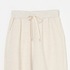 STRAIGHT SWEAT PANTS 詳細画像