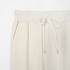 STRAIGHT SWEAT PANTS 詳細画像