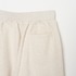 STRAIGHT SWEAT PANTS 詳細画像