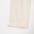 STRAIGHT SWEAT PANTS 詳細画像