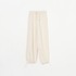 STRAIGHT SWEAT PANTS 詳細画像