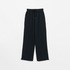 STRAIGHT SWEAT PANTS 詳細画像