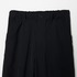 DRAPE TWILL MILITARY PANTS 詳細画像