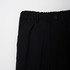 DRAPE TWILL MILITARY PANTS 詳細画像
