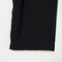 DRAPE TWILL MILITARY PANTS 詳細画像