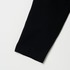 WOOL STAND COLLAR BLOUSON 詳細画像