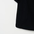 WOOL STAND COLLAR BLOUSON 詳細画像