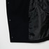 WOOL STAND COLLAR BLOUSON 詳細画像