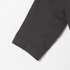 WOOL STAND COLLAR COAT 詳細画像
