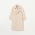 SHEEP BOA CHESTER COAT 詳細画像