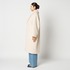 SHEEP BOA CHESTER COAT 詳細画像