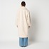 SHEEP BOA CHESTER COAT 詳細画像