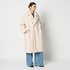 SHEEP BOA CHESTER COAT 詳細画像