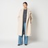 SHEEP BOA CHESTER COAT 詳細画像