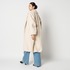 SHEEP BOA CHESTER COAT 詳細画像