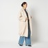 SHEEP BOA CHESTER COAT 詳細画像