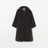 SHEEP BOA CHESTER COAT 詳細画像